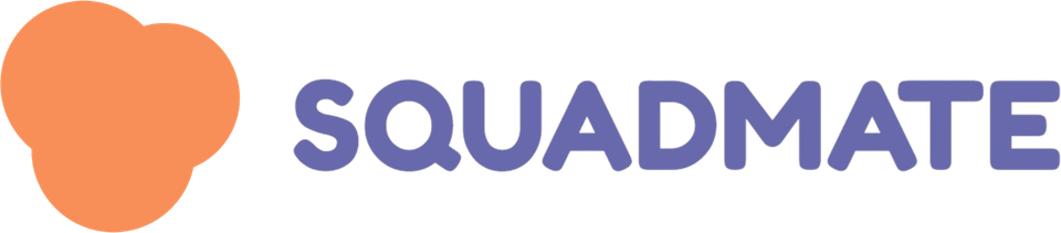 SQUADMATE